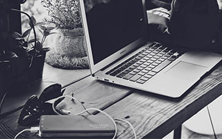 49图库-学习术语-历史库归档-导出友好(含异常说明)