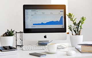 49图库-学习术语-历史库归档-导出友好(含异常说明)