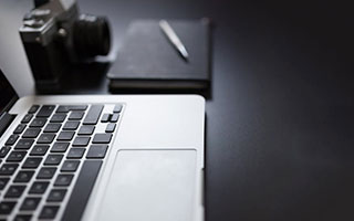 49图库-学习术语-历史库归档-导出友好(含异常说明)