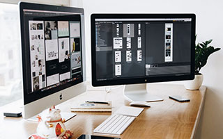 49图库-学习术语-历史库归档-导出友好(含异常说明)