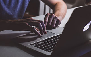 49图库-学习术语-历史库归档-导出友好(含异常说明)