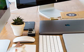 49图库-学习术语-历史库归档-导出友好(含异常说明)